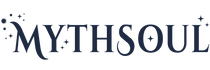 mythsoul